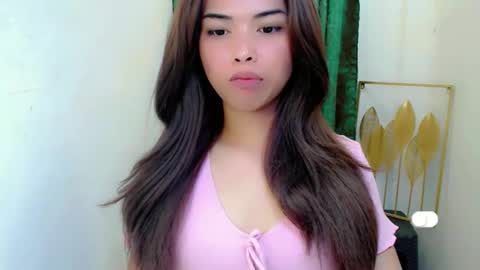 jasmine online show from 04/19/26, 07:16
