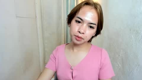 jasmine online show from 05/13/26, 08:23