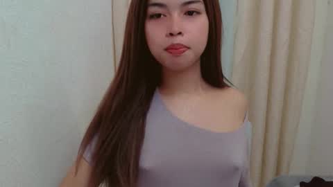 jasmine online show from 05/22/26, 06:24