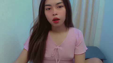jasmine online show from 05/24/26, 04:50