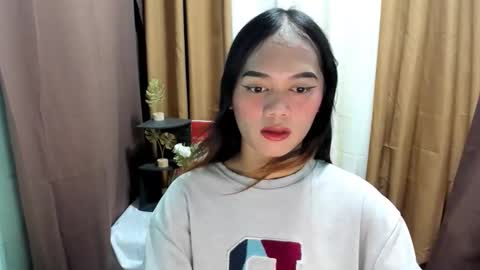 urslutty_mayie online show from 10/11/25, 10:14