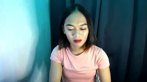 urslutty_mayie online show from 11/14/25, 05:28