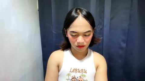 urslutty_mayie online show from 11/20/25, 12:22