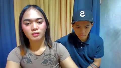 urslutty_mayie online show from 03/13/26, 12:56