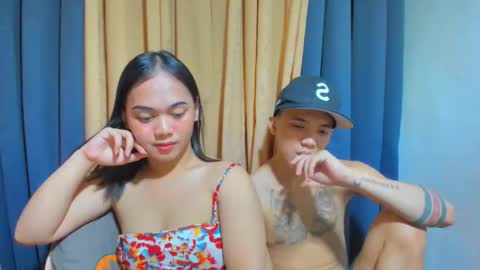 Snapshot of urslutty_mayie chatting on 05/11/26, 05:32 urslutty_mayie online show from 05/11/26, 05:32