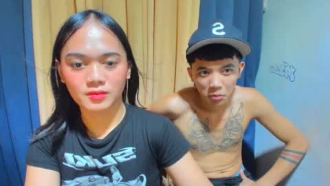 urslutty_mayie online show from 06/17/26, 06:09