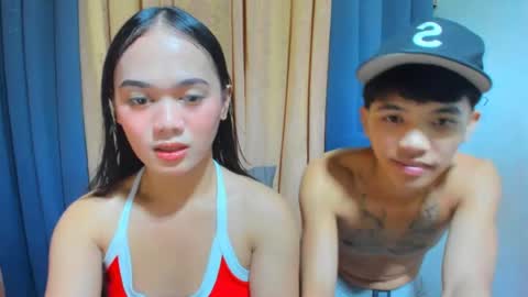 urslutty_mayie online show from 07/20/26, 06:21