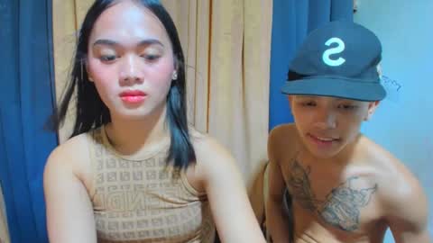 urslutty_mayie online show from 07/22/26, 05:27