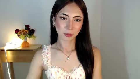 Sofia online show from 03/20/26, 06:51