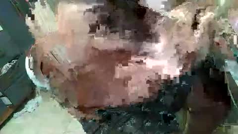 urso_nerd online show from 03/25/26, 04:24