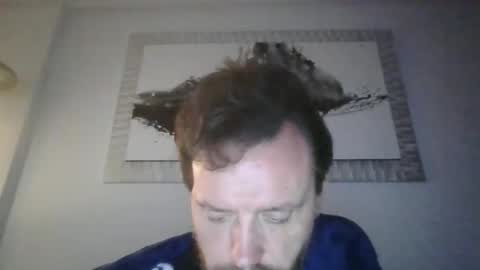 Snapshot of urspanishgentleman chatting on 12/01/24, 04:29 urspanishgentleman online show from 12/01/24, 04:29