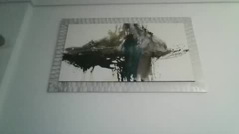 Snapshot of urspanishgentleman chatting on 03/01/25, 02:44 urspanishgentleman online show from 03/01/25, 02:44