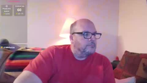 Ursulet US online show from 11/09/25, 10:41