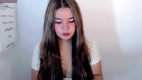          online show from 12/28/24, 04:41