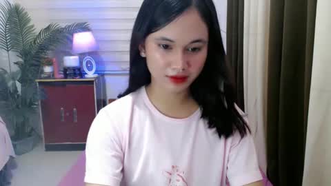 Athisa online show from 12/02/25, 02:45