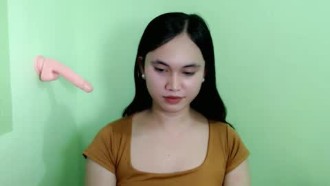 Athisa online show from 02/11/26, 09:03