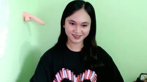 Athisa online show from 02/16/26, 06:04