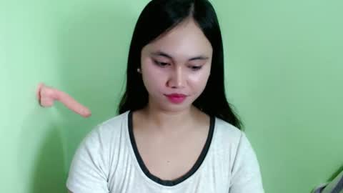 Athisa online show from 03/06/26, 06:21