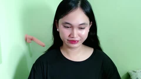 Athisa online show from 03/23/26, 12:31