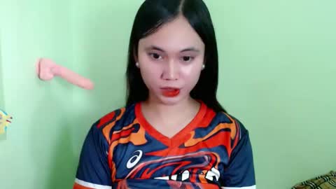 Athisa online show from 03/31/26, 06:58