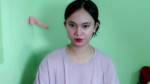 Athisa online show from 04/07/26, 07:31