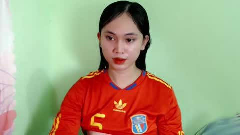 Athisa online show from 04/24/26, 09:45