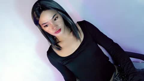 Snapshot of ursweet_girlxx chatting on 08/08/26, 04:20 I AM ZOEY AND IM NOT EXPENSIVE I JUST KNOW MY WORTH online show from 08/08/26, 04:20