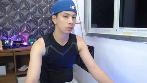 ursweet_jade online show from 09/09/25, 11:21