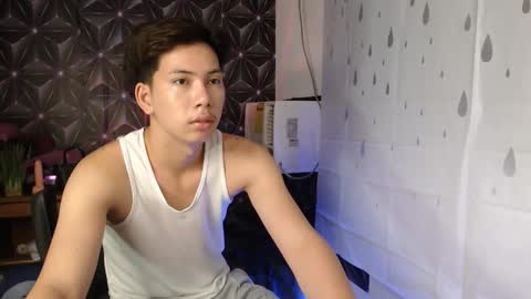 ursweet_jade online show from 09/29/25, 10:31