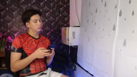 ursweet_jade online show from 09/30/25, 10:31