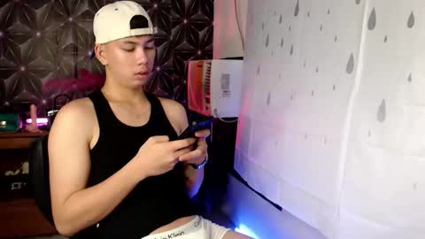 ursweet_jade online show from 10/11/25, 10:47