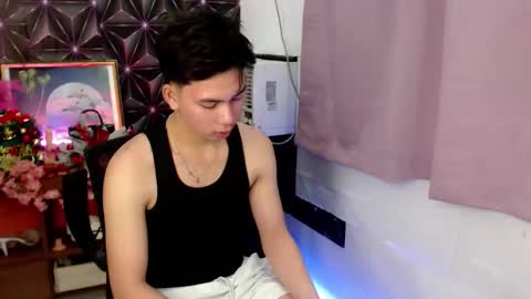 ursweet_jade online show from 11/16/25, 10:21