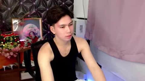 ursweet_jade online show from 11/23/25, 10:53