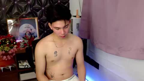ursweet_jade online show from 11/27/25, 10:17