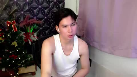 ursweet_jade online show from 12/13/25, 07:53