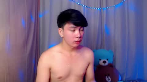 ursweet_jade online show from 02/15/26, 10:36