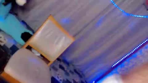 ursweet_jade online show from 02/17/26, 10:56