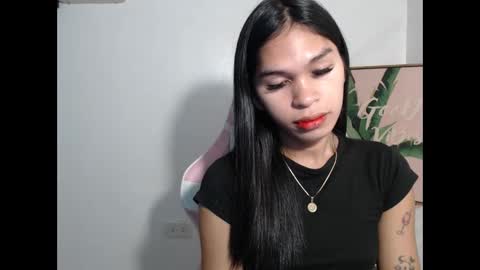 ursweet_zeviixx online show from 09/20/25, 09:10