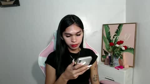 ursweet_zeviixx online show from 09/23/25, 09:23