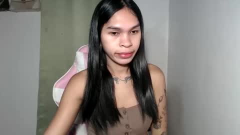 ursweet_zeviixx online show from 11/22/25, 09:19