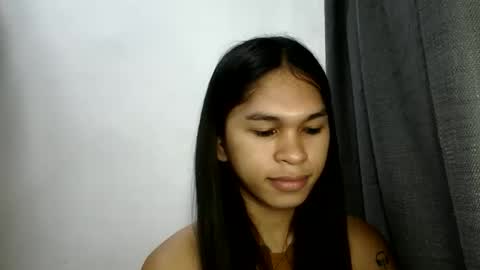 ursweet_zeviixx online show from 02/08/26, 11:57