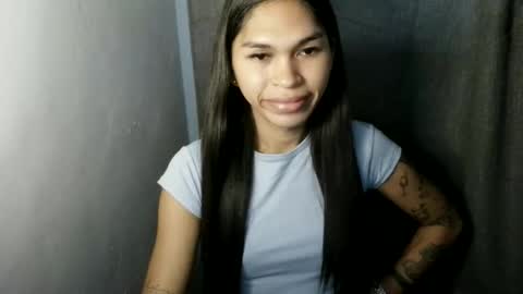 Snapshot of ursweet_zeviixx chatting on 05/27/26, 07:16 ursweet_zeviixx online show from 05/27/26, 07:16