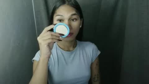 Snapshot of ursweet_zeviixx chatting on 05/28/26, 08:55 ursweet_zeviixx online show from 05/28/26, 08:55