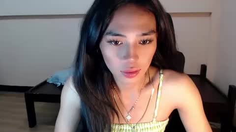 alexa online show from 02/28/26, 06:14