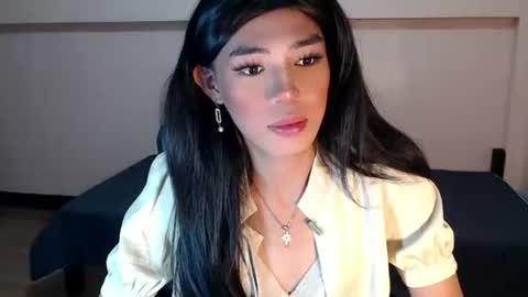 alexa online show from 03/03/26, 06:30