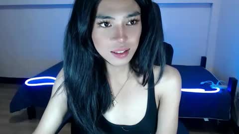 alexa online show from 03/07/26, 06:21