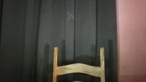 Jerick online show from 05/19/26, 01:56