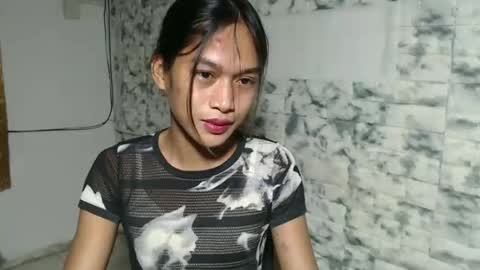 ursweetchesax online show from 02/04/26, 04:57