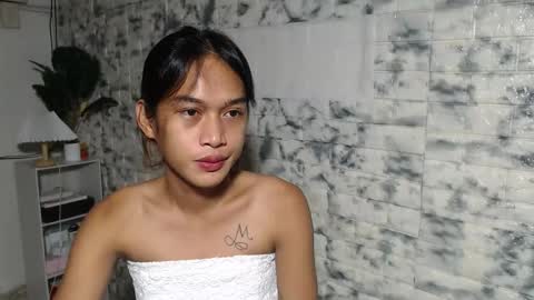 ursweetchesax online show from 02/05/26, 11:59