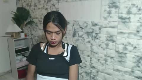 ursweetchesax online show from 02/09/26, 05:11